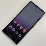 ���������¡��� Google Pixel 6a Pixel 6a ���硼�� SIM���å������