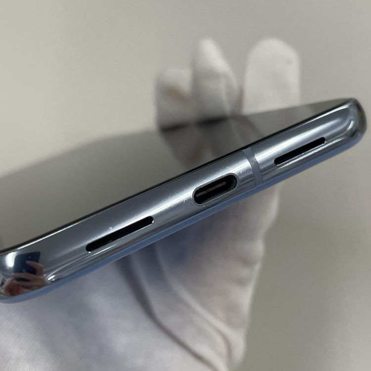 Google Pixel 8 Pro Pixel 8 Pro 256GB Bay SIM���å������