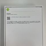 iPhone 16 128GB �ۥ磻�� SIM���å������