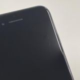 ¡ iPhone SE(2) 64GB ֥å SIMå