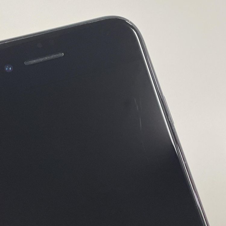 ¡ iPhone SE(2) 64GB ֥å SIMå