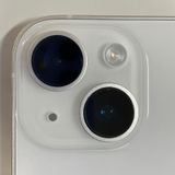 ���������¡��� iPhone 14 128GB �������饤�� SIM���å������