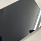 iPhone 13 Pro 128GB ե SIMå