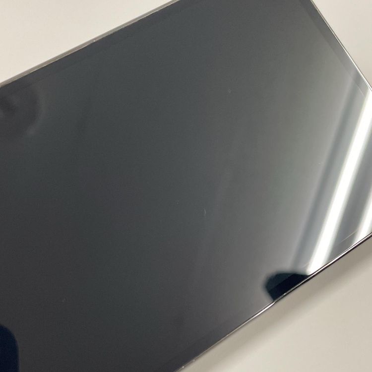 iPhone 13 Pro 128GB ե SIMå