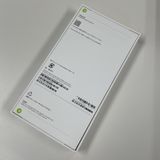 iPhone Air 256GB ڡ֥å SIMå