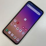 ���������¡��� Galaxy A54 5G SC-53D ��������ۥ磻�� SIM���å������