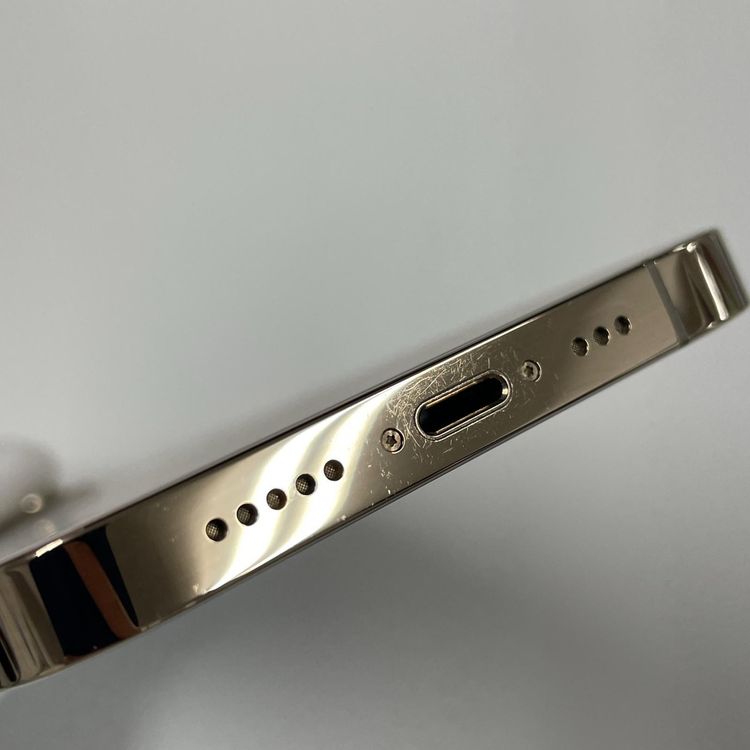 iPhone 13 Pro 128GB  SIMå