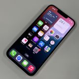 ���������¡��� iPhone 13 256GB �ԥ� SIM���å������