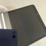 ���������¡��� Xperia 10 VII SOG16 ���㥳����֥�å� SIM���å������