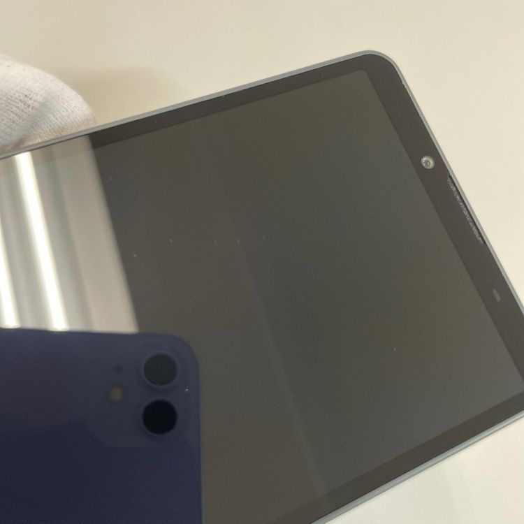 ���������¡��� Xperia 10 VII SOG16 ���㥳����֥�å� SIM���å������