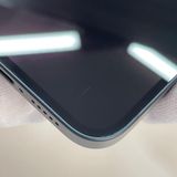 ���������¡��� iPhone 16e 128GB �֥�å� SIM���å������