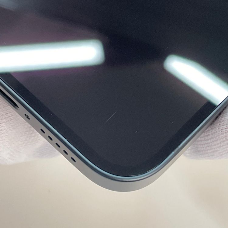 ���������¡��� iPhone 16e 128GB �֥�å� SIM���å������