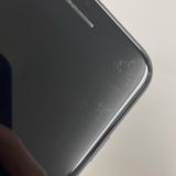 ���������¡��� iPhone SE(��2����) 64GB �֥�å� SIM���å������