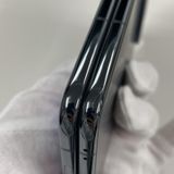 ���������¡��� Pixel Fold Pixel Fold Obsidian SIM���å������