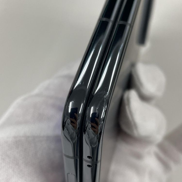 ���������¡��� Pixel Fold Pixel Fold Obsidian SIM���å������