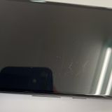 ���������¡��� Google Pixel 6a Pixel 6a Charcoal SIM���å������