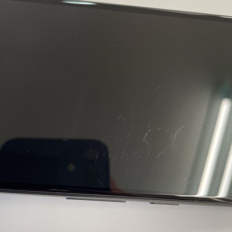 ���������¡��� Google Pixel 6a Pixel 6a Charcoal SIM���å������