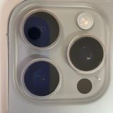���������¡��� iPhone 16 Pro Max 256GB �ʥ���������˥��� SIM���å������