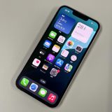 iPhone 13 256GB ԥ SIMå