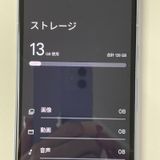 ���������¡��� Google Pixel 7 Pixel 7 128GB Snow SIM���å������