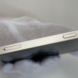 ���������¡��� iPhone 14 128GB �������饤�� SIM���å������