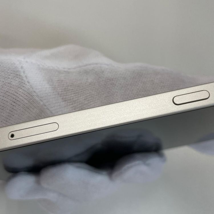 ���������¡��� iPhone 14 128GB �������饤�� SIM���å������