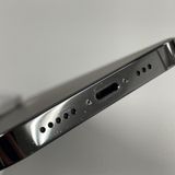 ¡ iPhone 13 Pro 128GB ե SIMå