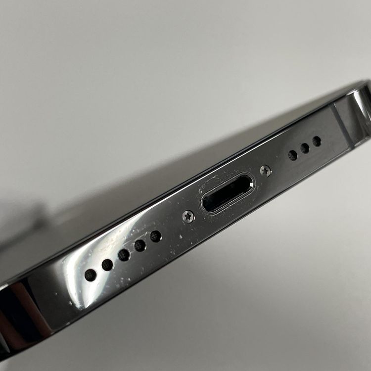 ¡ iPhone 13 Pro 128GB ե SIMå