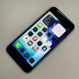 ���������¡��� iPhone SE(��3����) iPhone SE(��3����) 128GB �ߥåɥʥ��� SIM���å������