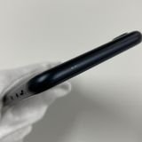 ¡ iPhone SE(3) 64GB ߥåɥʥ SIMå