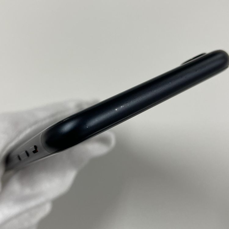 ¡ iPhone SE(3) 64GB ߥåɥʥ SIMå