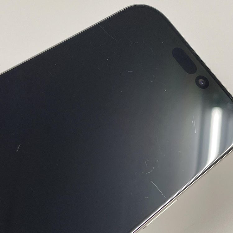 iPhone 16 Pro 512GB ʥ˥ SIMå