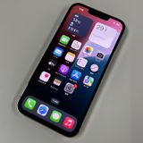 iPhone 13 Pro 128GB ゴールド SIMロック解除済