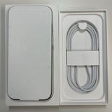 iPhone 17 256GB �ۥ磻�� SIM���å������