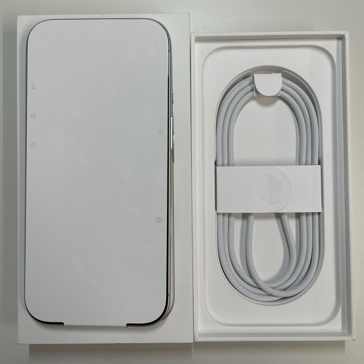 iPhone 17 256GB �ۥ磻�� SIM���å������