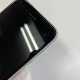 ���������¡��� iPhone SE(��3����) 64GB �������饤�� SIM���å������