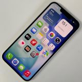 ���������¡��� iPhone 14 128GB �������饤�� SIM���å������