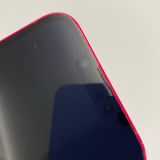 ���������¡��� iPhone 14 128GB ��å� SIM���å������