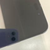 ���������¡��� iPhone 15 128GB �֥�å� SIM���å������
