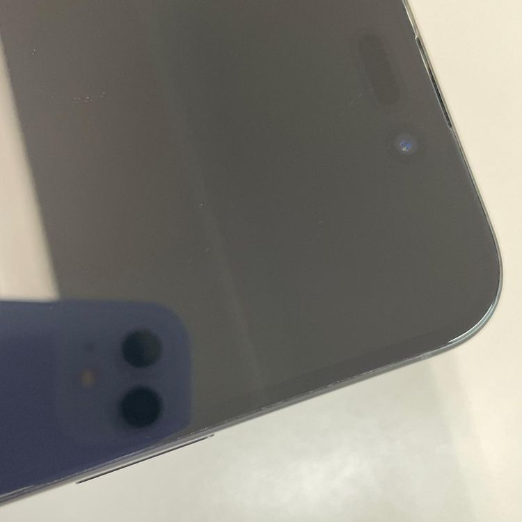 ���������¡��� iPhone 15 128GB �֥�å� SIM���å������