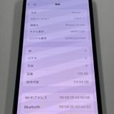 ���������¡��� iPhone 13 mini 128GB ���꡼�� SIM���å������