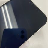 ���������¡��� iPhone 14 128GB �������饤�� SIM���å������