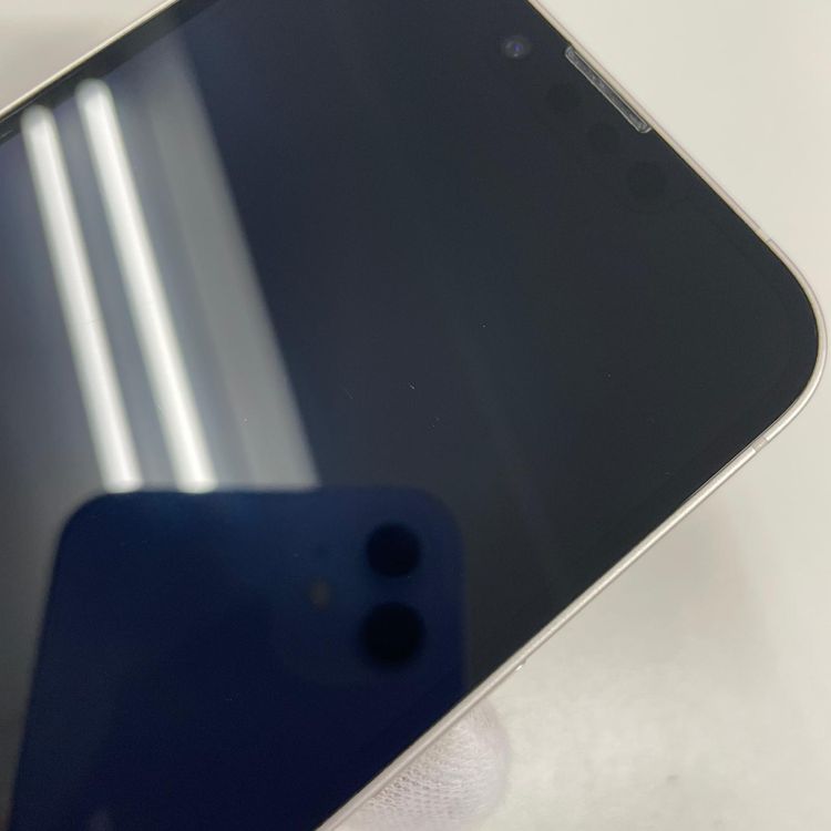 ���������¡��� iPhone 14 128GB �������饤�� SIM���å������