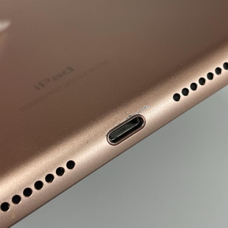 ¡ iPad 7 WiFi+Cellular 32GB  SIMå