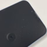 iPhone 14 128GB ֥롼 SIMå