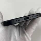 iPhone 15 128GB �֥�å� SIM���å������