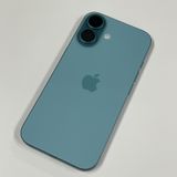 iPhone 16 128GB ƥ SIMå