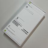 iPhone 17 256GB ������ SIM���å������