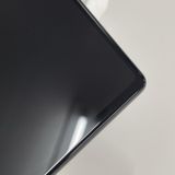 ���������¡��� Google Pixel 6a Pixel 6a Charcoal SIM���å������