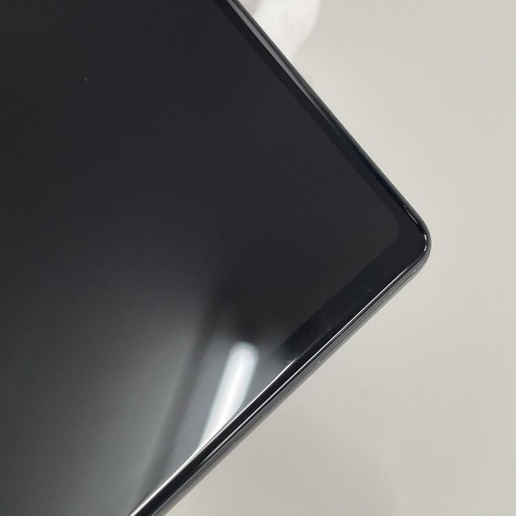 ���������¡��� Google Pixel 6a Pixel 6a Charcoal SIM���å������